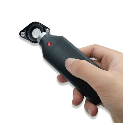 Digital Electronic Guard Tour System IP67 Memory 16MB IButton Touch Reading